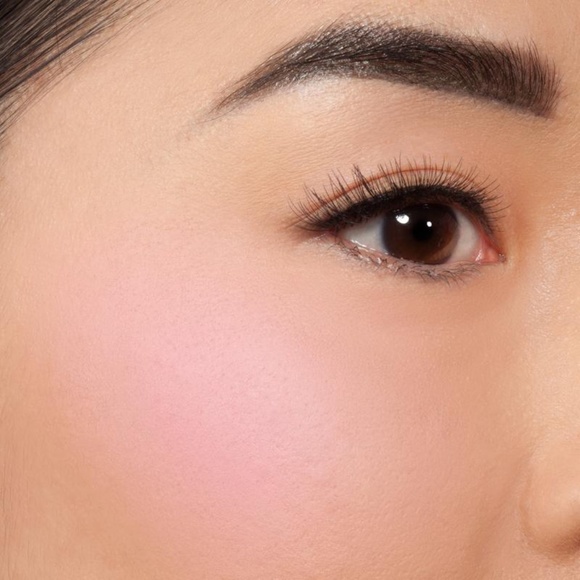 😍 LOWEST! NWT Pixel Blush by LimeCrime Gorg Colors!!😍 - Picture 3 of 7